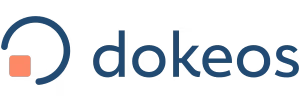 Logo Dokeos