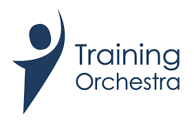 Logo Training Orchestra